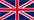 Eventus Anglais