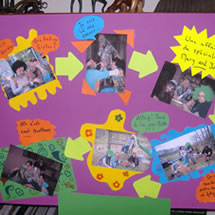 surprenez vos collaborateurs