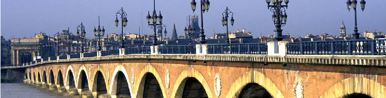 Organiser un s�minaire team building � Bordeaux